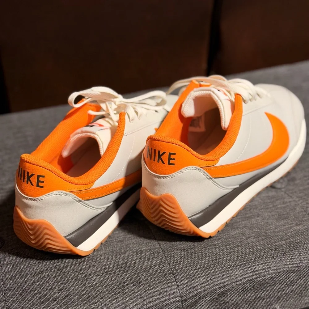 SOLD ⚠️⚠️⚠️⚠️ - Picture 3 of 11